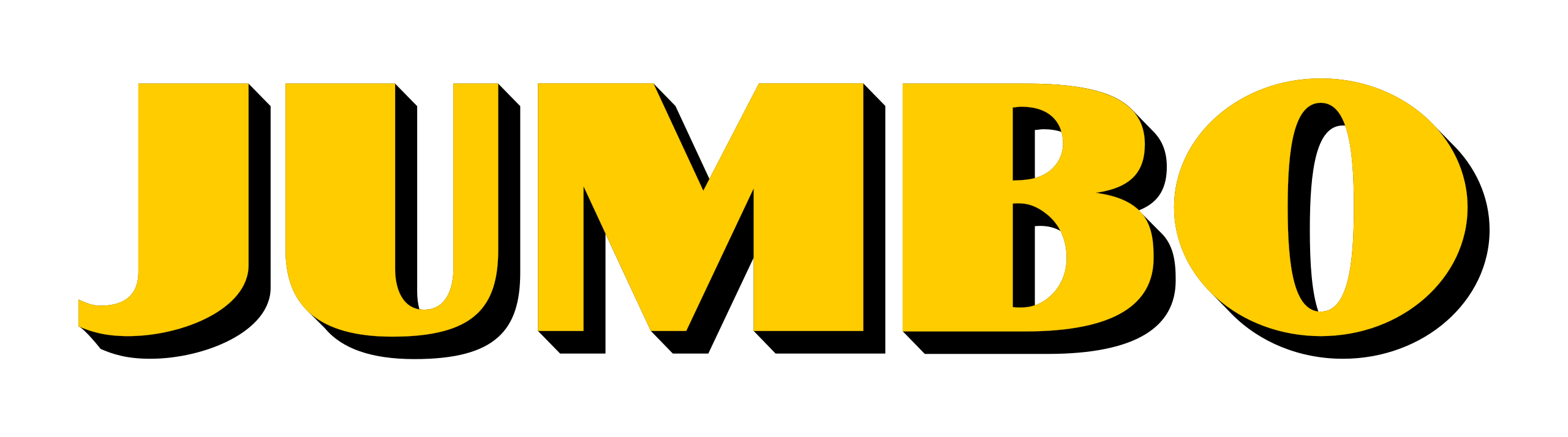 Jumbo and Hanshow announce a new partnership to digitize over 700 stores